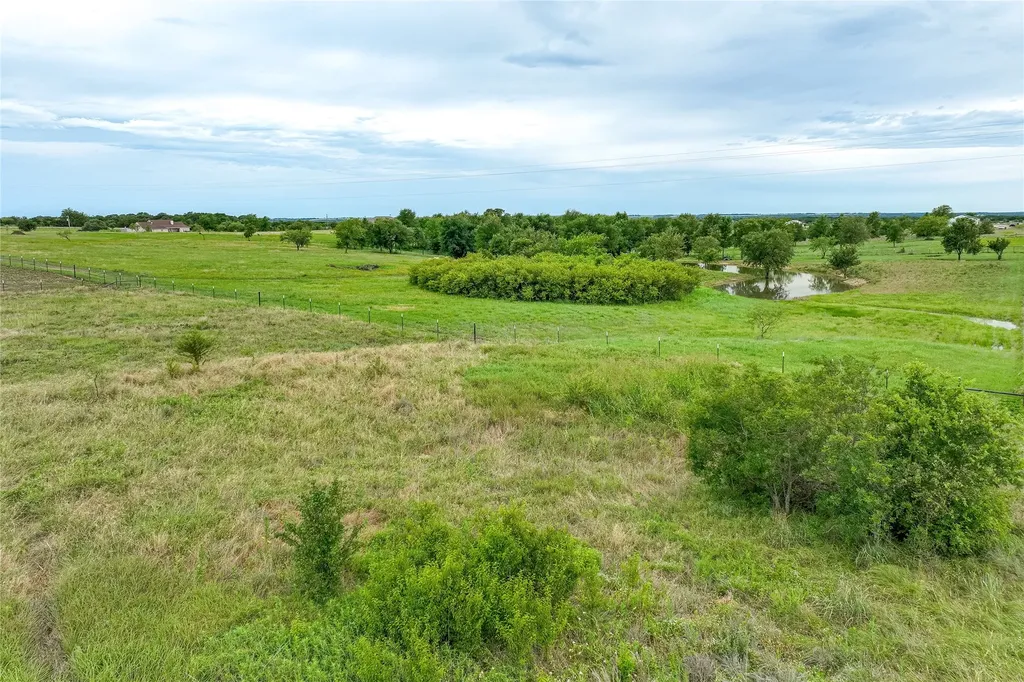 720 Markum Ranch Road Valley Mills TX 76689