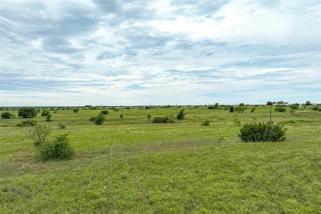 720 Markum Ranch Road Valley Mills TX 76689