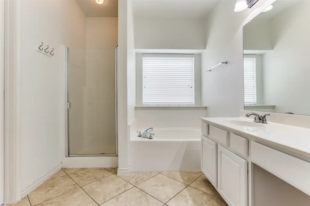 610 Crockett Drive Lavon TX 75166
