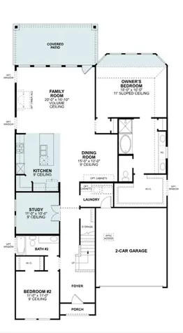 12517 Sasky Road Fort Worth TX 76131