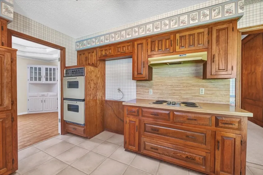 306 Swan Ridge Place Duncanville TX 75137