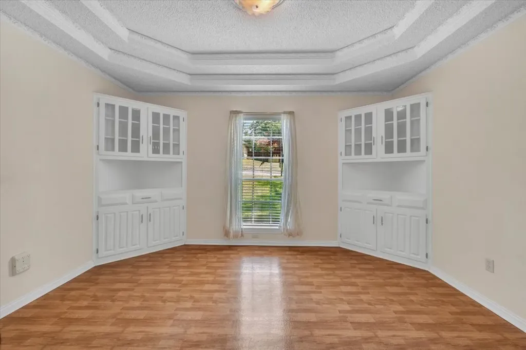 306 Swan Ridge Place Duncanville TX 75137