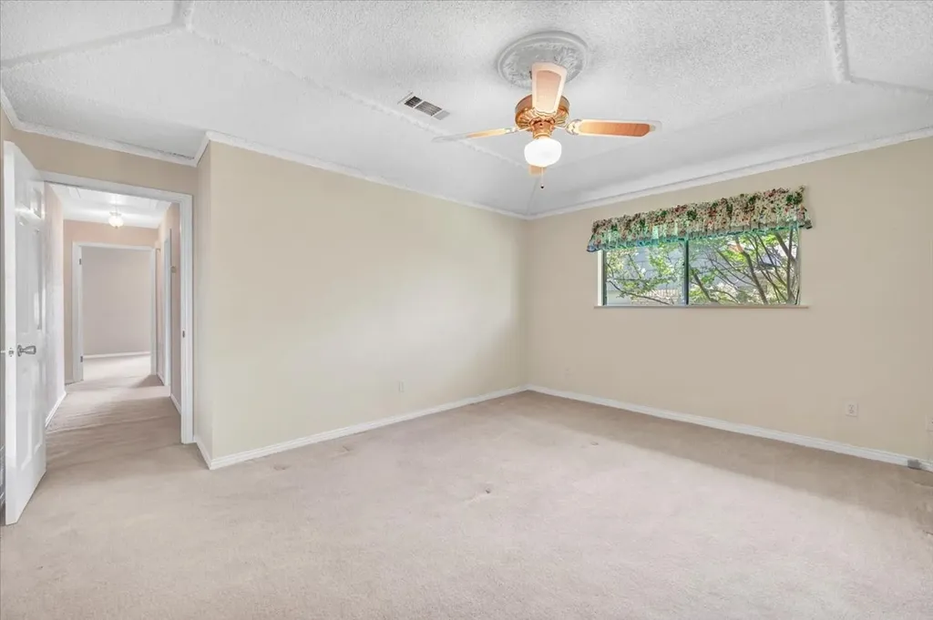 306 Swan Ridge Place Duncanville TX 75137