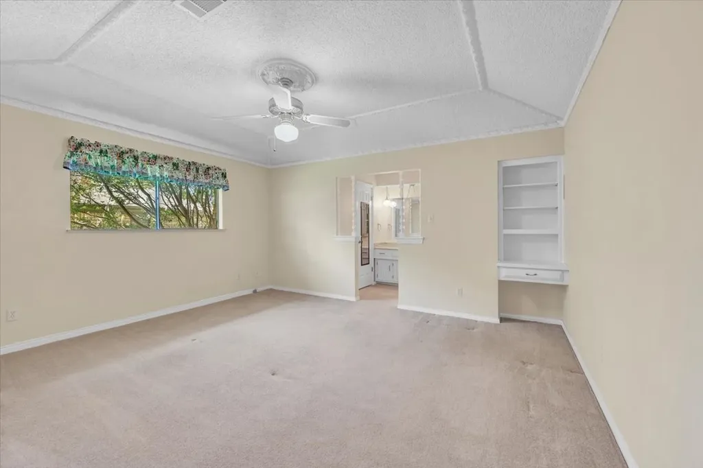306 Swan Ridge Place Duncanville TX 75137
