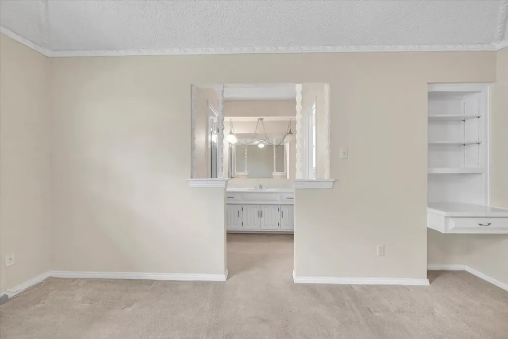 306 Swan Ridge Place Duncanville TX 75137