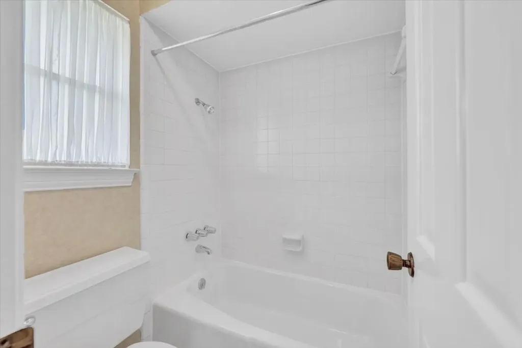 306 Swan Ridge Place Duncanville TX 75137