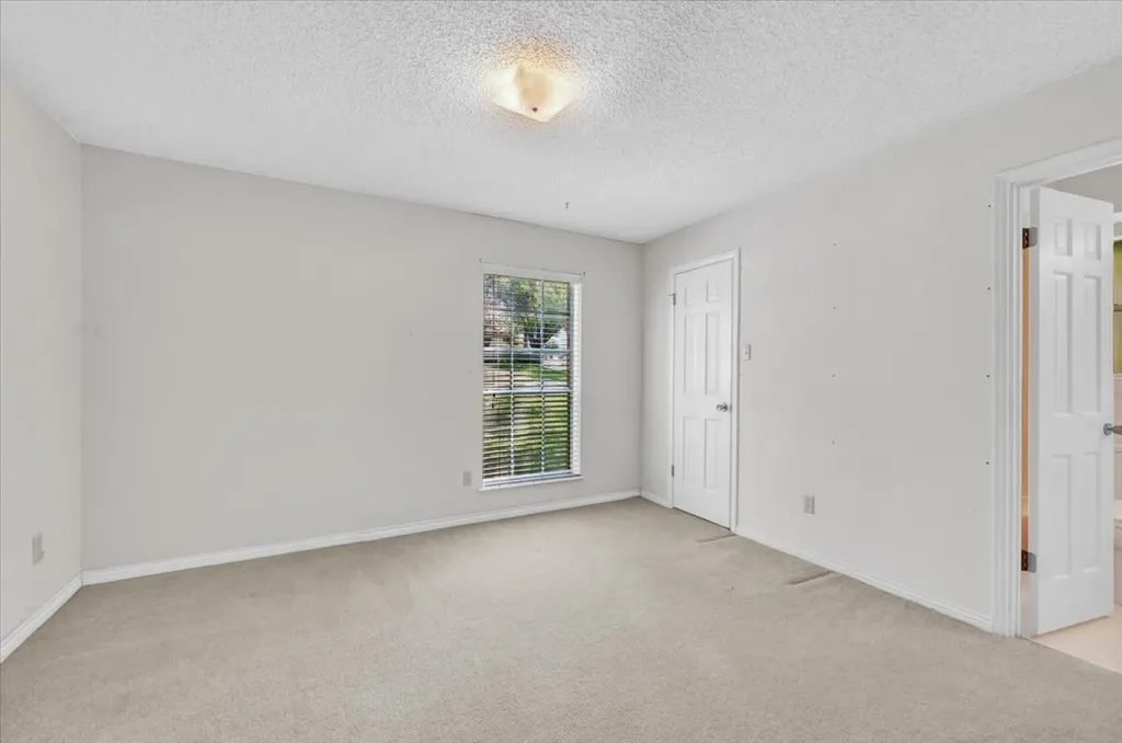 306 Swan Ridge Place Duncanville TX 75137