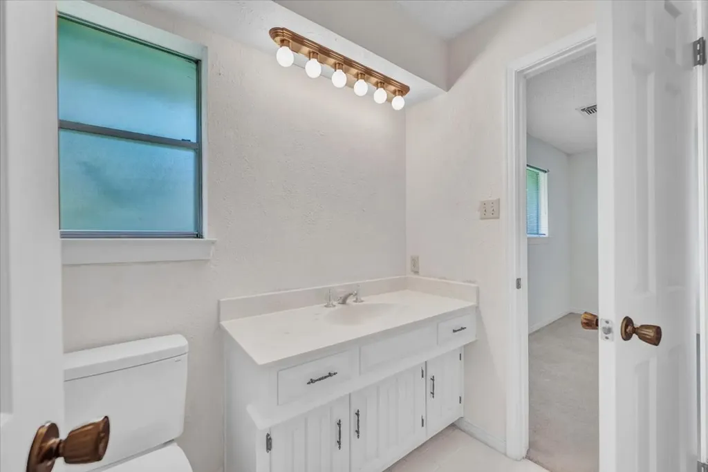 306 Swan Ridge Place Duncanville TX 75137