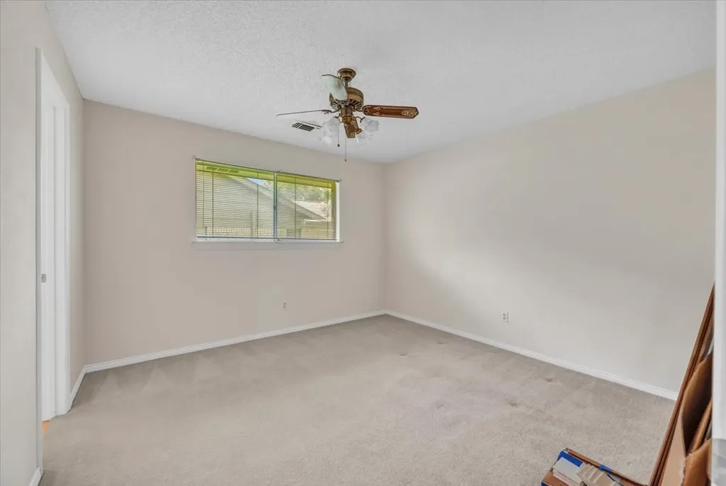 306 Swan Ridge Place Duncanville TX 75137