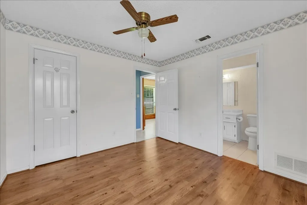 306 Swan Ridge Place Duncanville TX 75137
