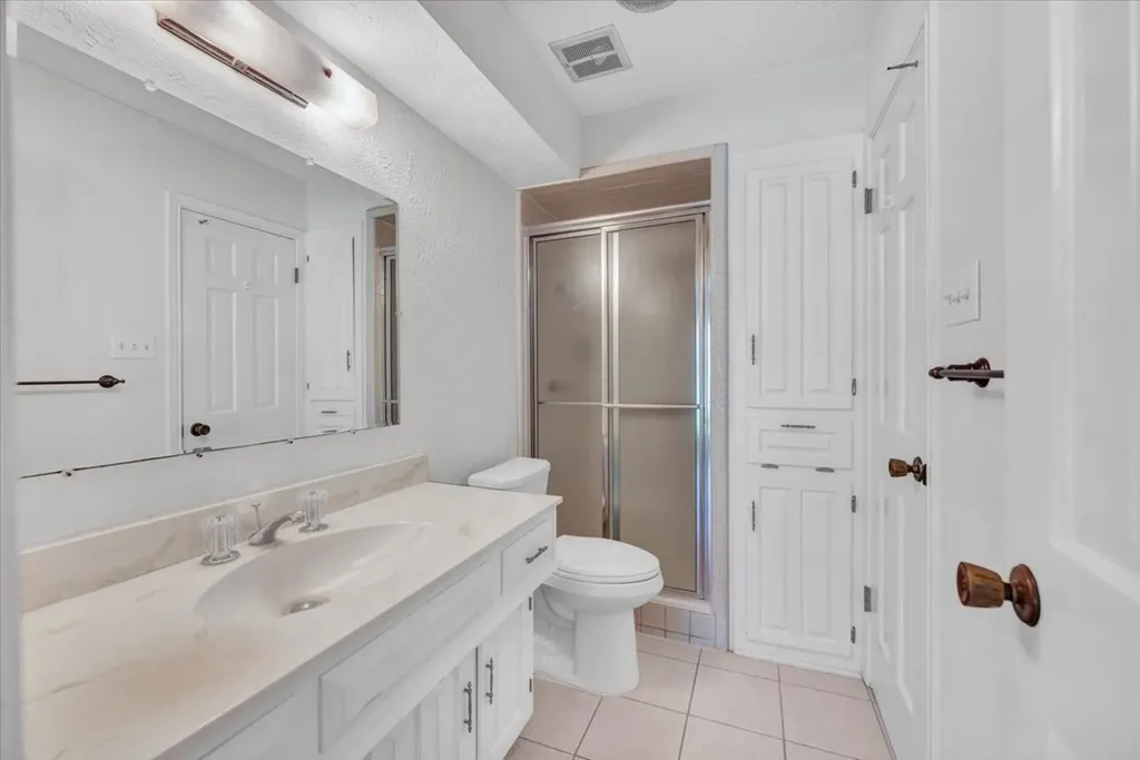 306 Swan Ridge Place Duncanville TX 75137