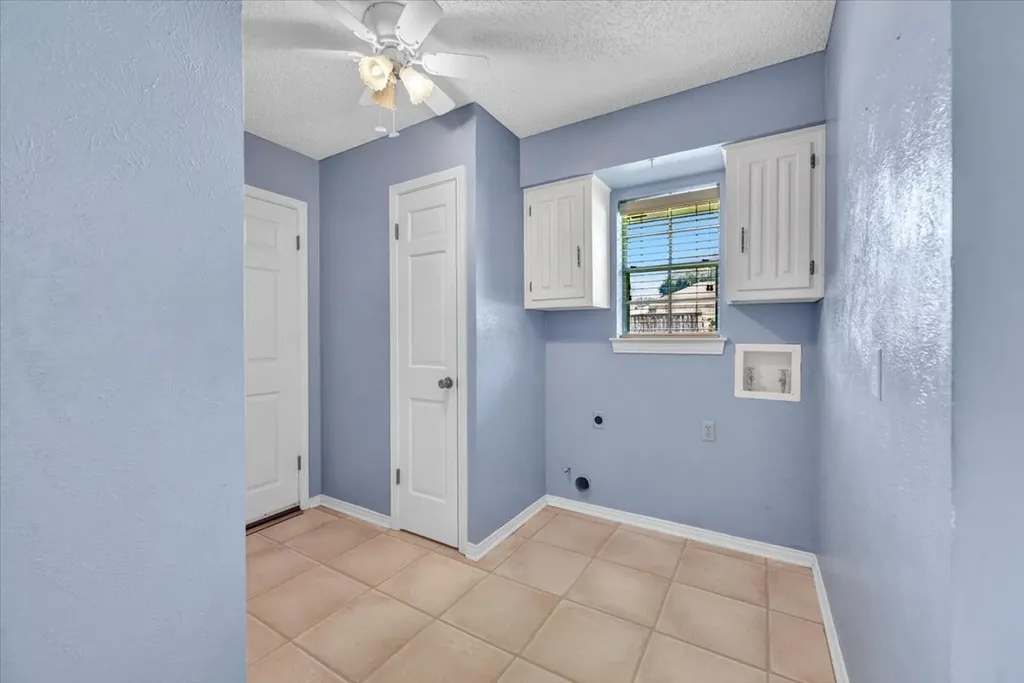 306 Swan Ridge Place Duncanville TX 75137