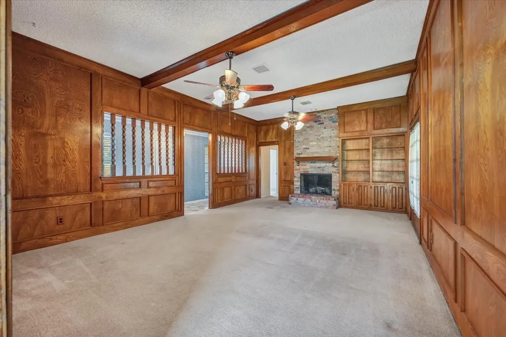 306 Swan Ridge Place Duncanville TX 75137