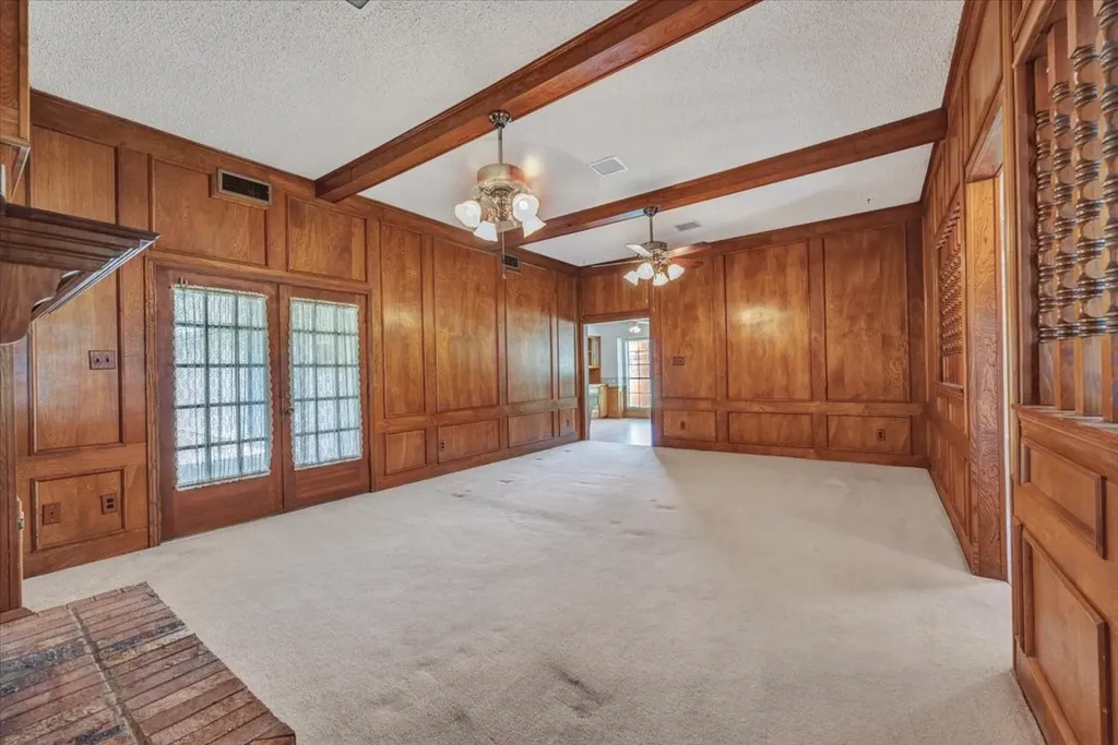 306 Swan Ridge Place Duncanville TX 75137