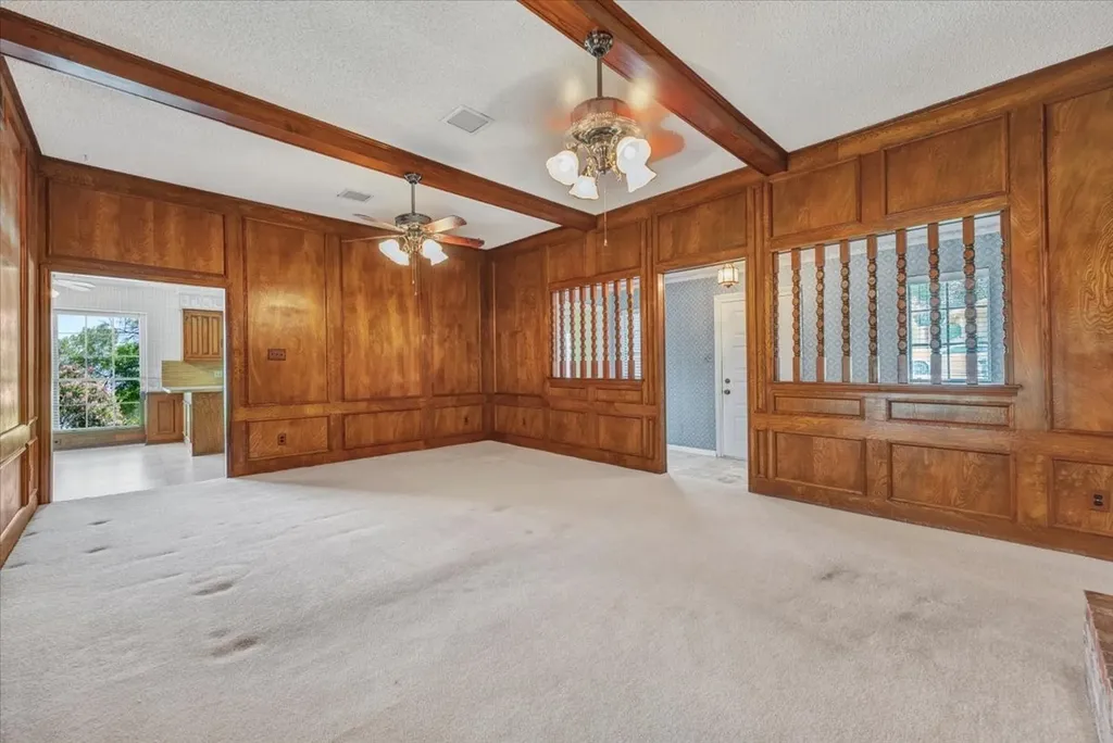 306 Swan Ridge Place Duncanville TX 75137