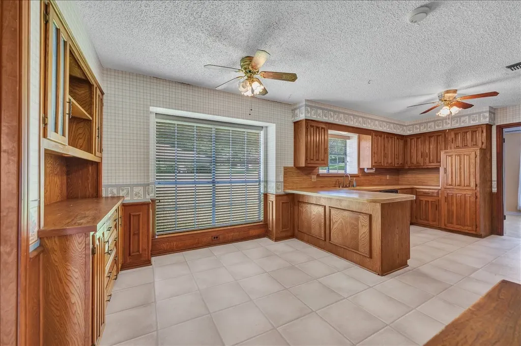 306 Swan Ridge Place Duncanville TX 75137
