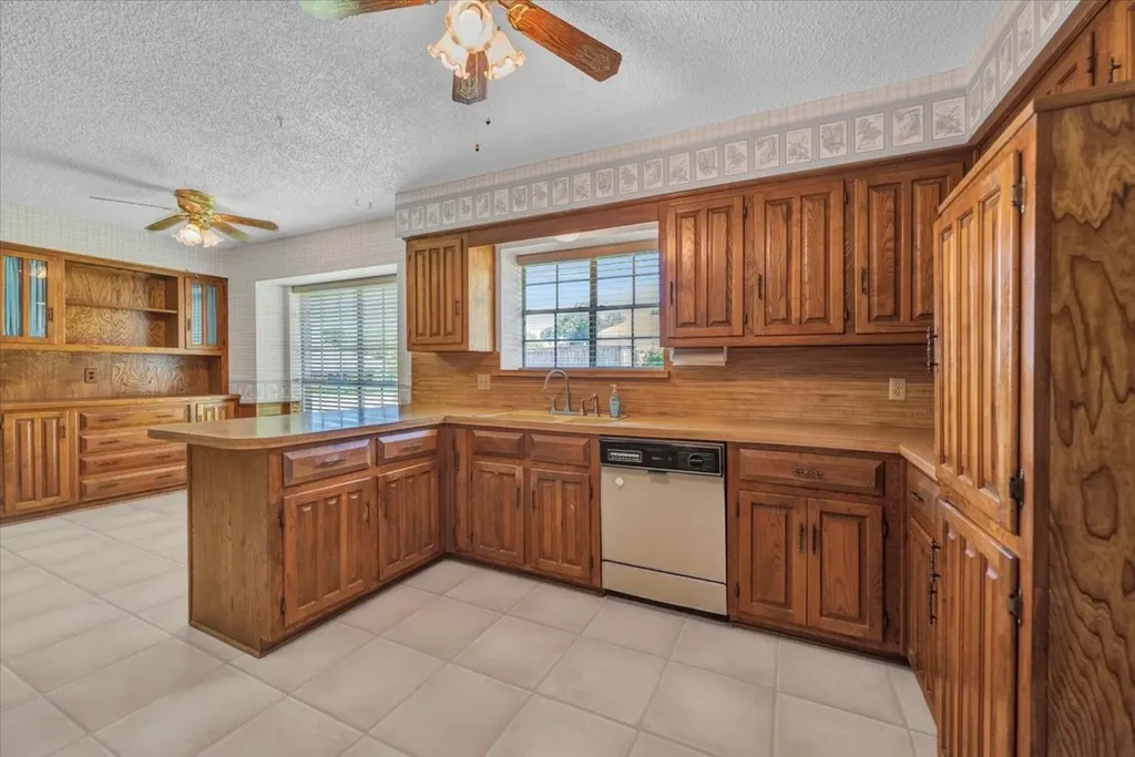 306 Swan Ridge Place Duncanville TX 75137