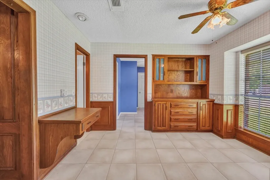 306 Swan Ridge Place Duncanville TX 75137
