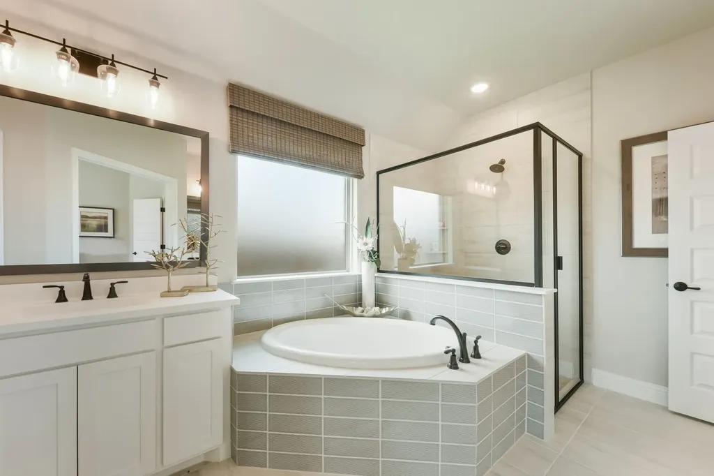 4209 Equine Drive Joshua TX 76058