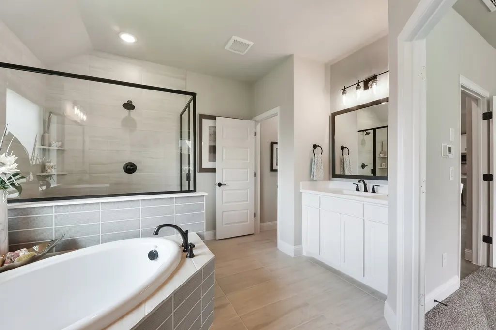 4209 Equine Drive Joshua TX 76058