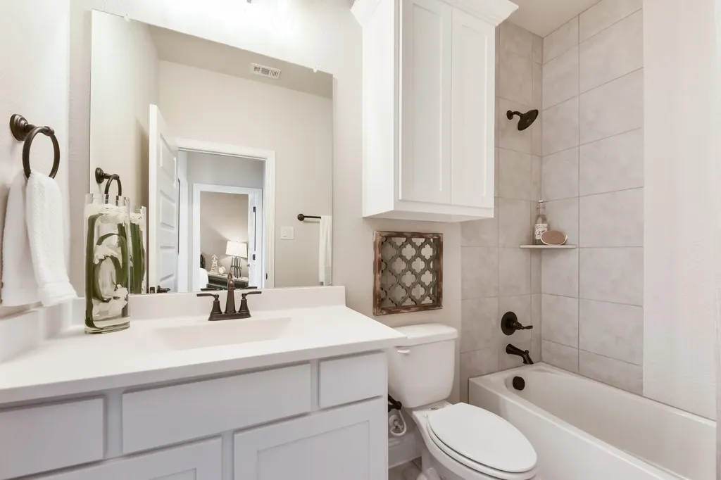 4209 Equine Drive Joshua TX 76058