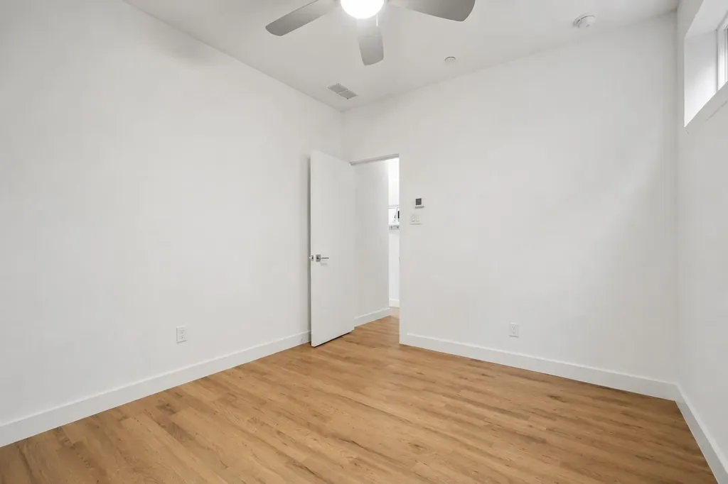 1510 N Washington Avenue Dallas TX 75204