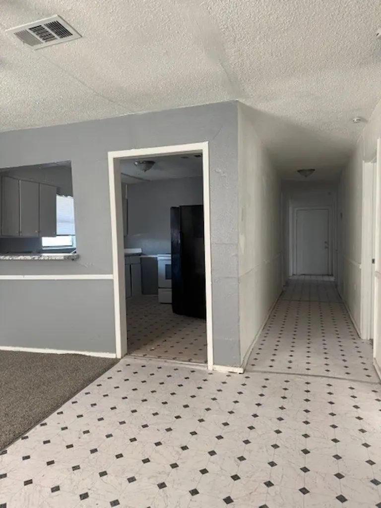 1630 Fitzhugh Avenue Paris TX 75460