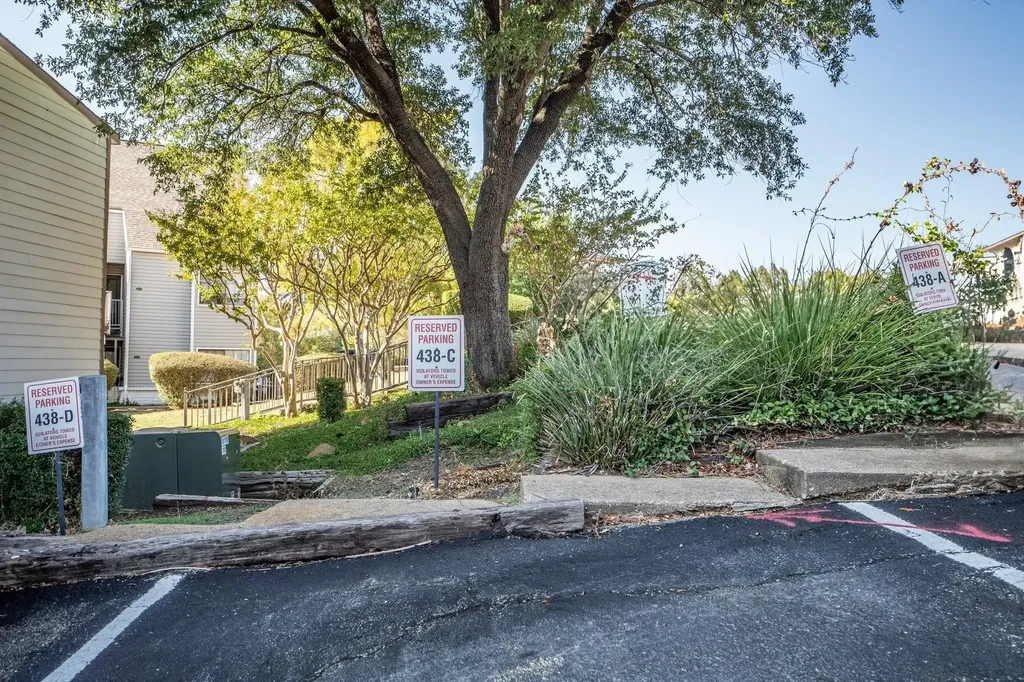 438 Yacht Club Drive Rockwall TX 75032