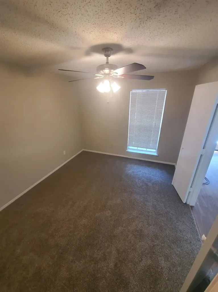 18333 Roehampton Drive Dallas TX 75252