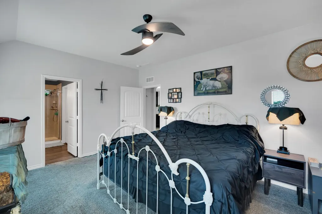 3308 Robin Road Ennis TX 75119