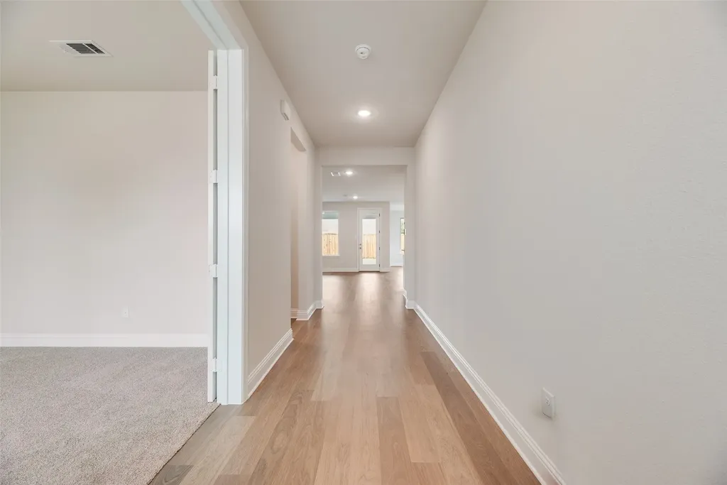 552 Marcus Lane Crowley TX 76036