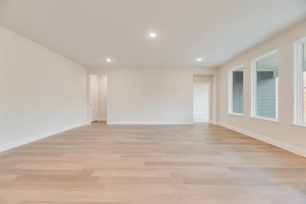 552 Marcus Lane Crowley TX 76036