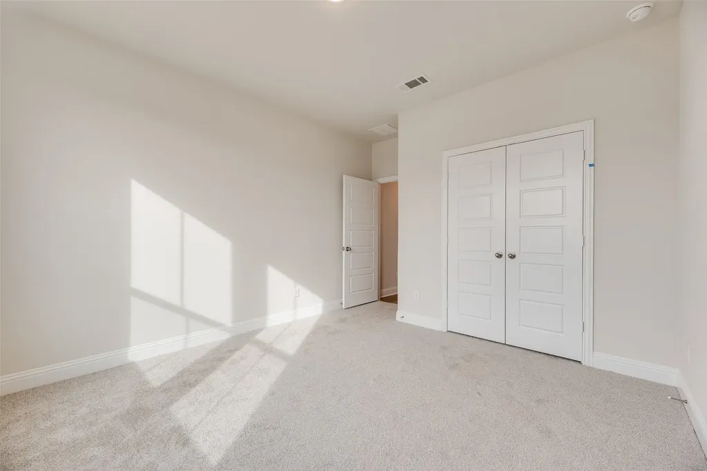 552 Marcus Lane Crowley TX 76036