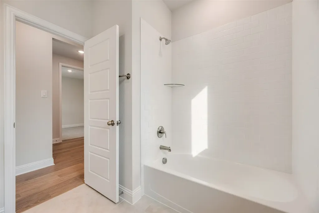 552 Marcus Lane Crowley TX 76036
