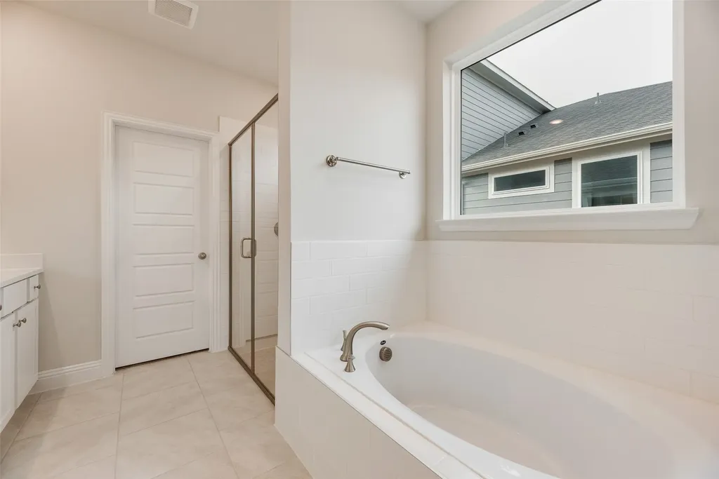 552 Marcus Lane Crowley TX 76036