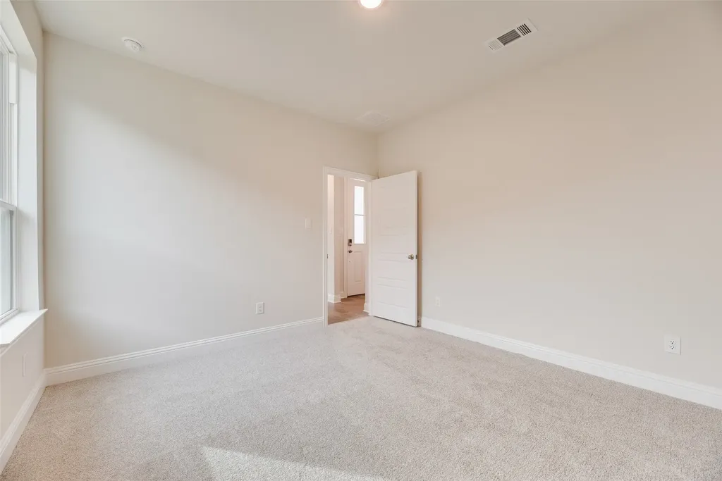 552 Marcus Lane Crowley TX 76036