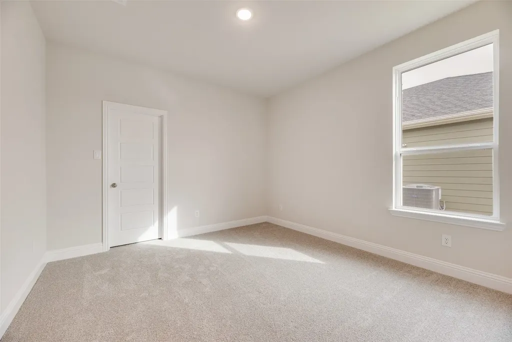 552 Marcus Lane Crowley TX 76036
