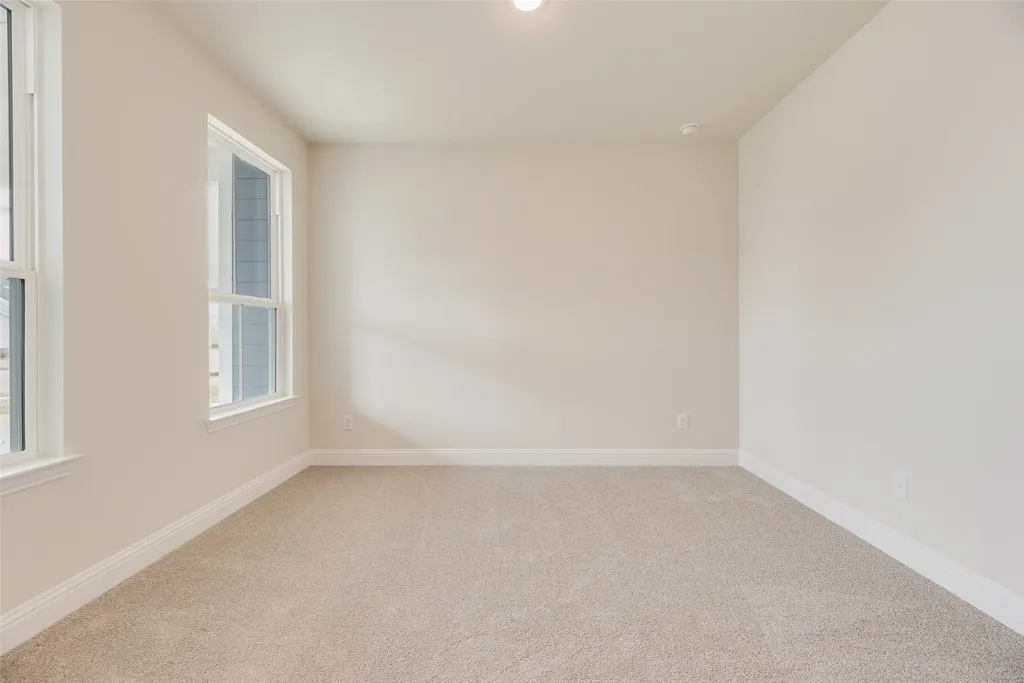 552 Marcus Lane Crowley TX 76036