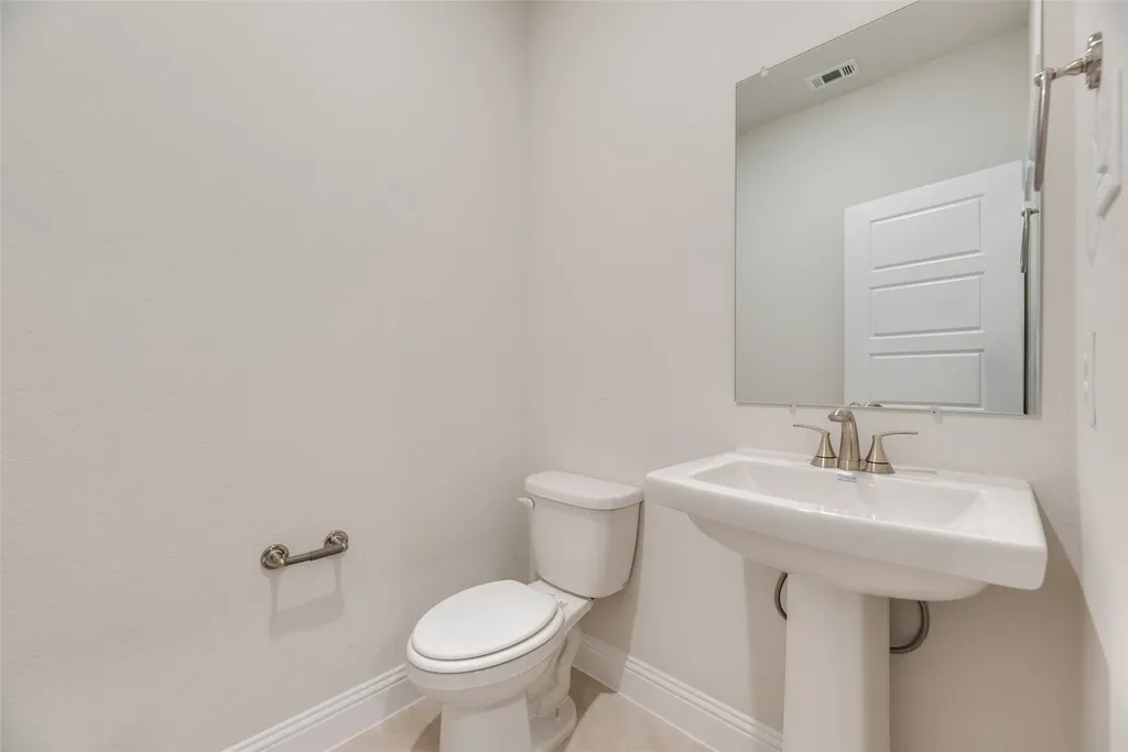 552 Marcus Lane Crowley TX 76036