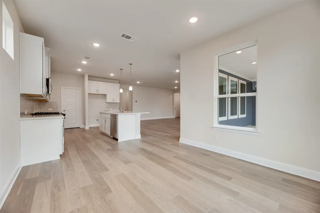 552 Marcus Lane Crowley TX 76036