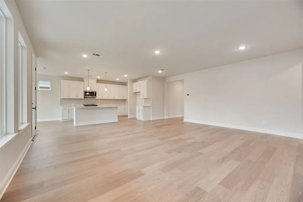 552 Marcus Lane Crowley TX 76036