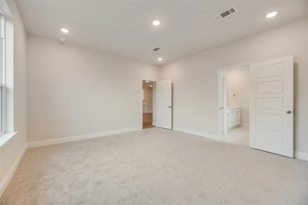 552 Marcus Lane Crowley TX 76036