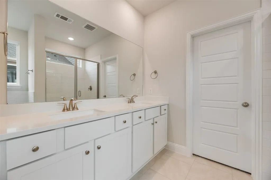 552 Marcus Lane Crowley TX 76036