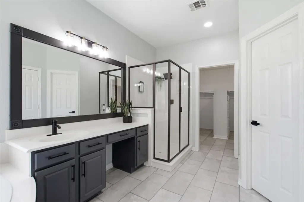 604 Creek View Drive Prosper TX 75078