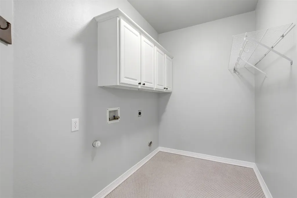 604 Creek View Drive Prosper TX 75078