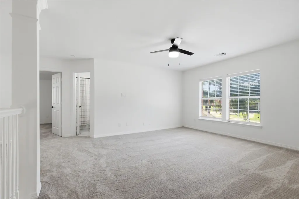 604 Creek View Drive Prosper TX 75078