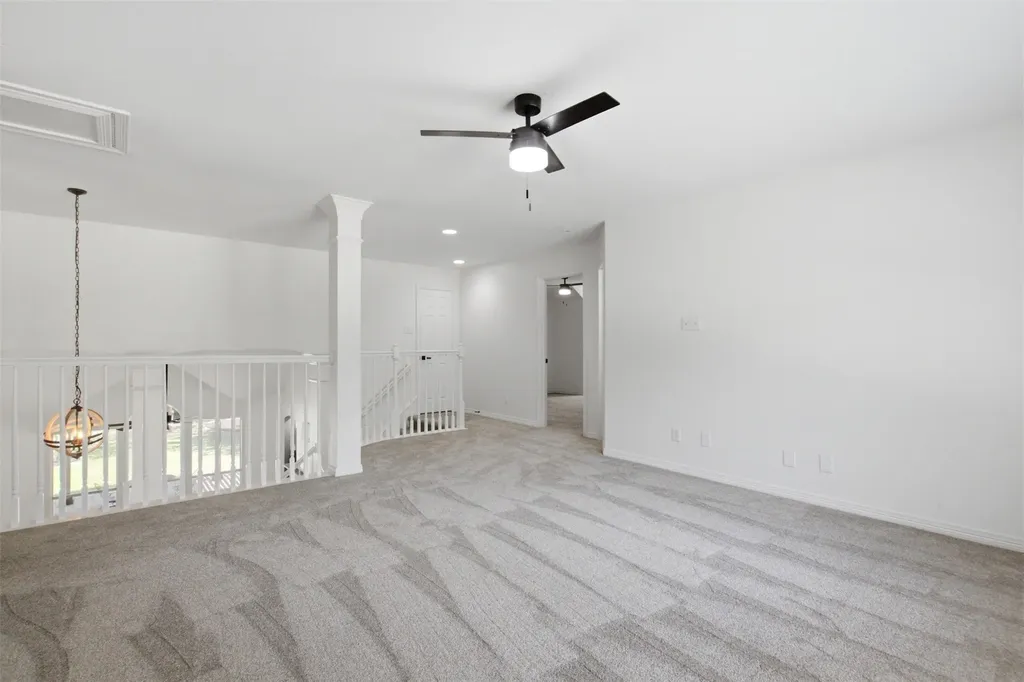 604 Creek View Drive Prosper TX 75078