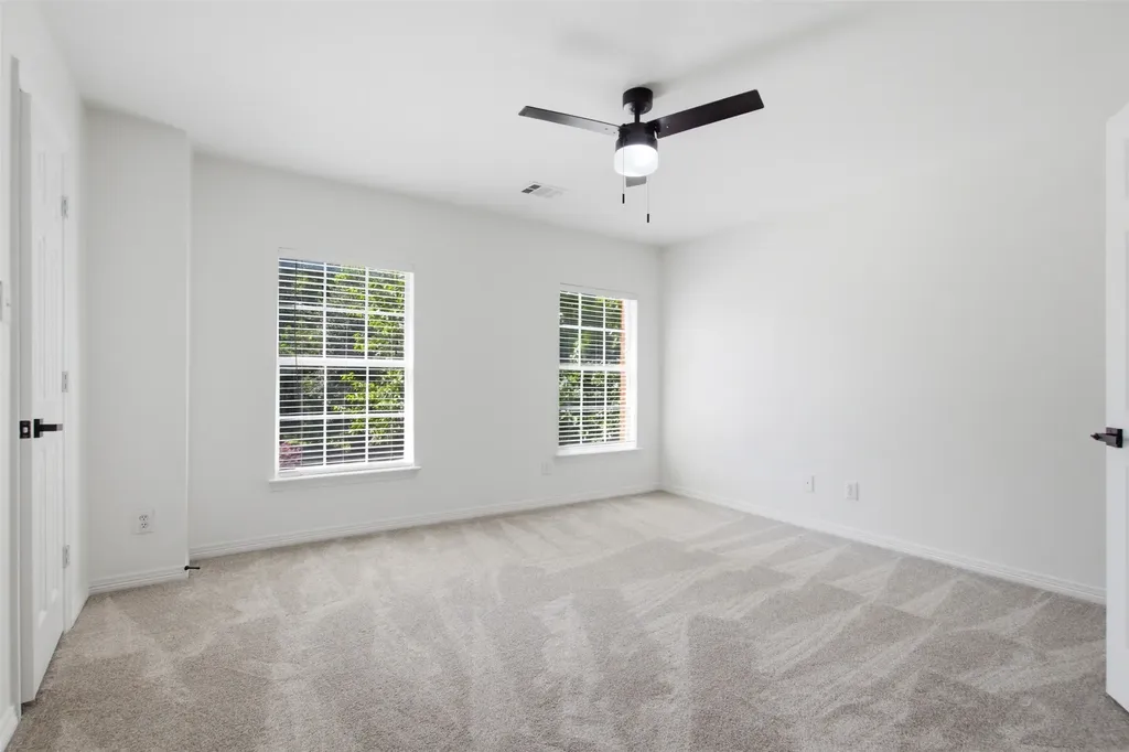 604 Creek View Drive Prosper TX 75078