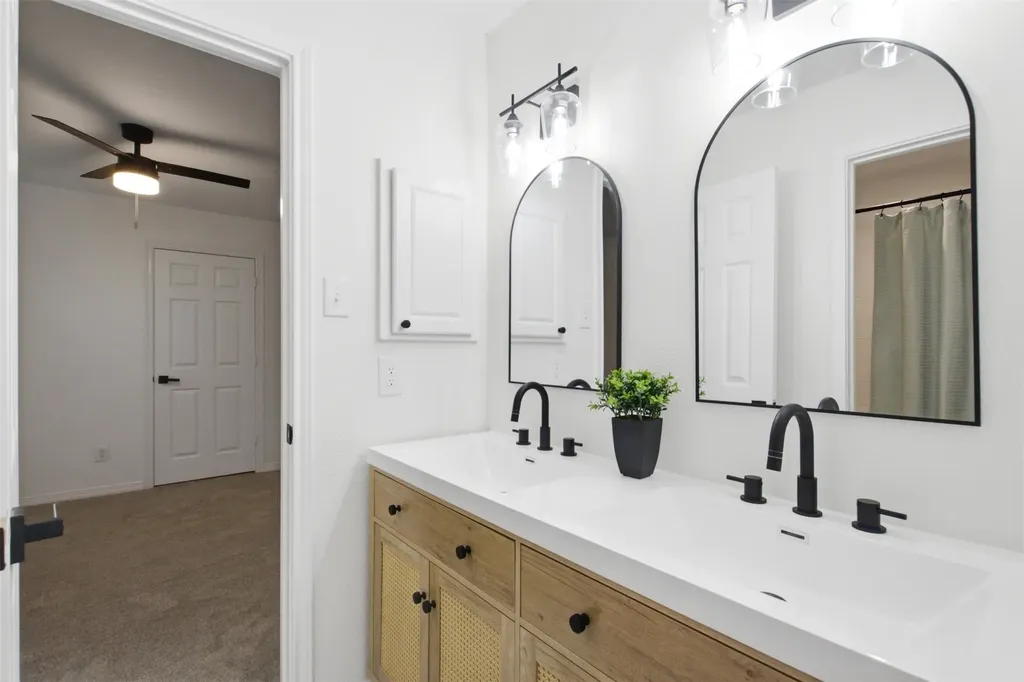 604 Creek View Drive Prosper TX 75078