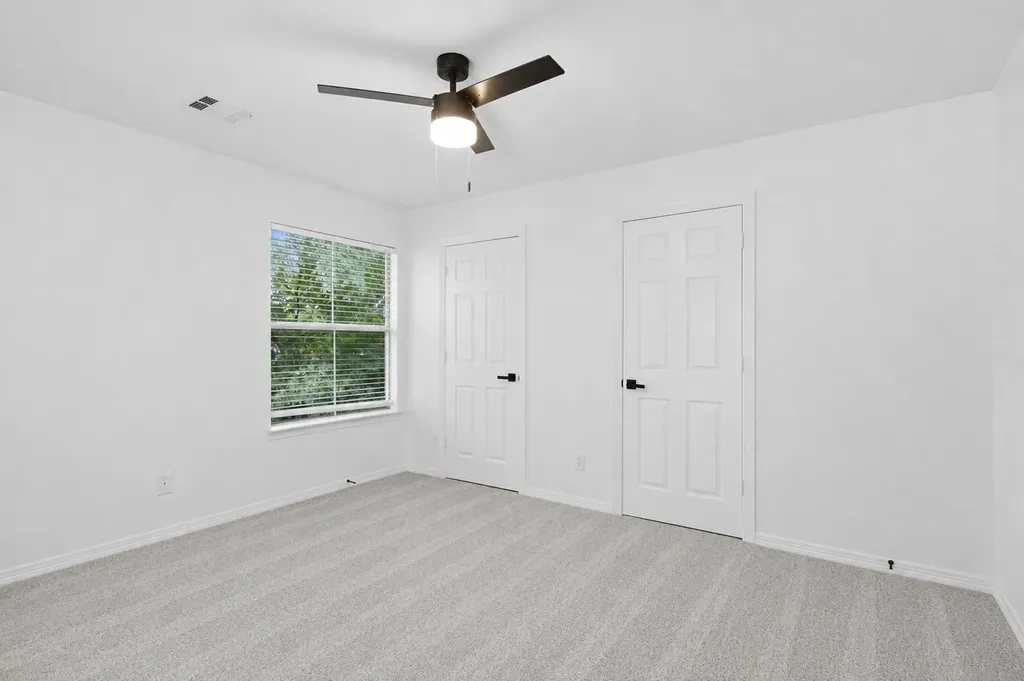 604 Creek View Drive Prosper TX 75078